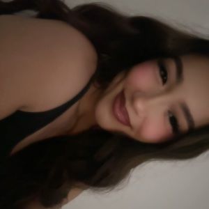 Meet your Posher, Jodaci